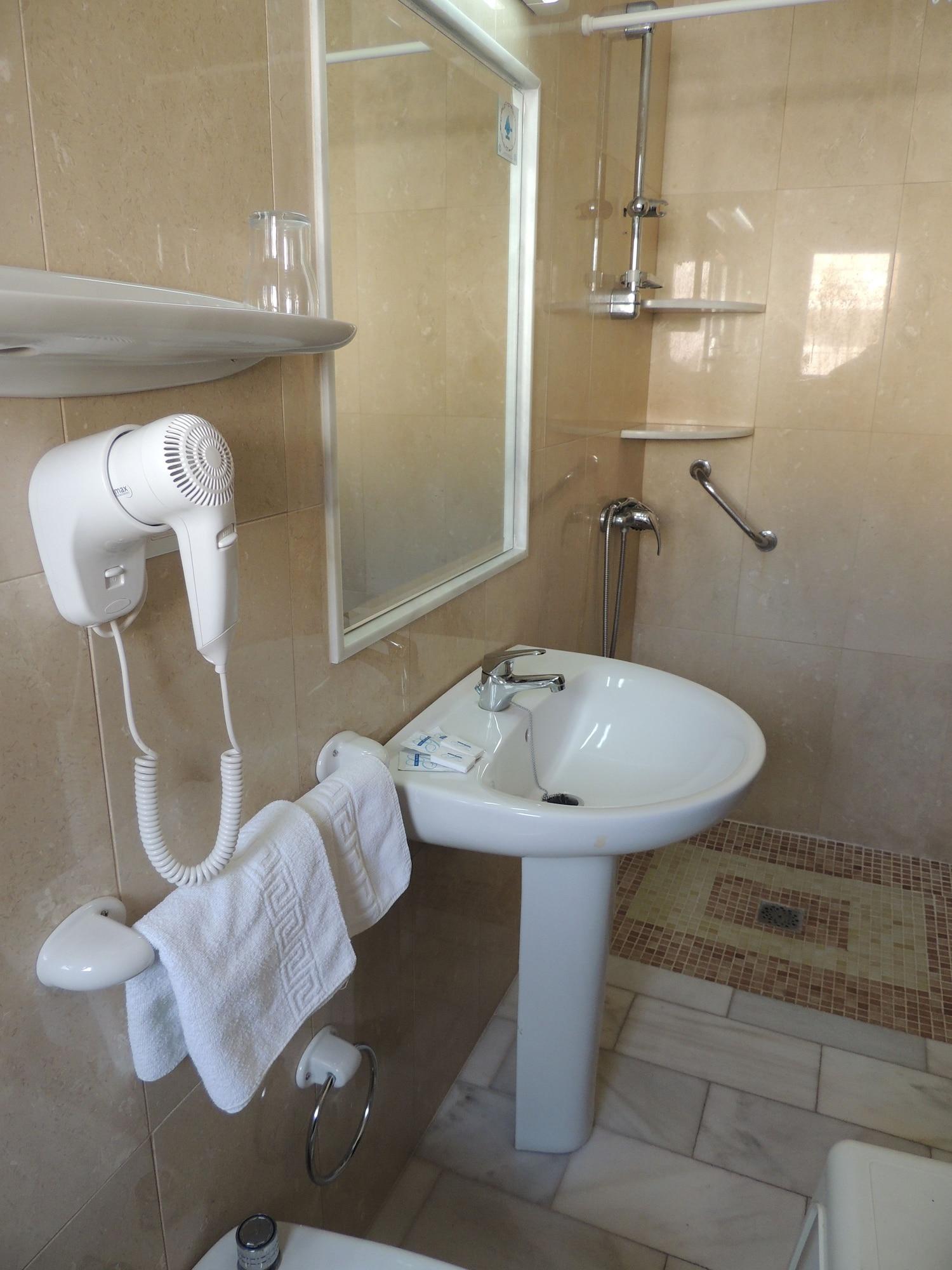 Hotel Chipiona Luaran gambar