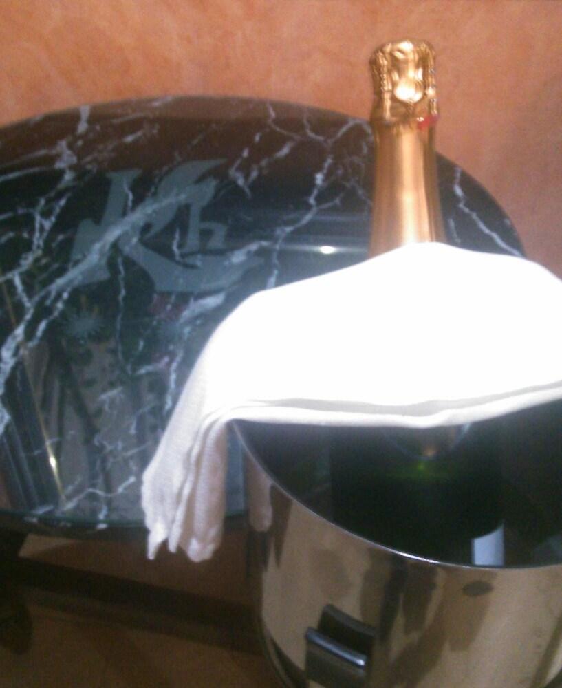 Hotel Chipiona Luaran gambar